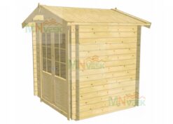 Caseta_de_Jardin_Tilos2_5m2_2000mmx2500mm_Casas_de_Madera_MNVEEK