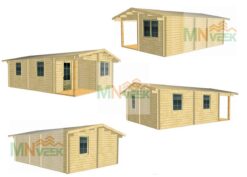 Bungalow_de_madera_Marbella1_45mm_grosor_de_la_madera_imagen_general_mnveek