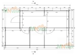 Bungalow_de_madera_Marbella1_45mm_grosor_de_la_madera_plano_distribucion_mnveek