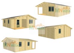 Bungalow_de_madera_Marbella2_45mm_grosor_de_la_madera_imagen_distribucion_mnveek