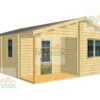 Bungalow_de_madera_Marbella2_45mm_grosor_de_la_madera_imagen_general_mnveek