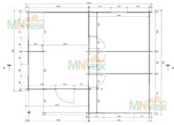 Bungalow_de_madera_Marbella2_45mm_grosor_de_la_madera_plano_distribucion_mnveek