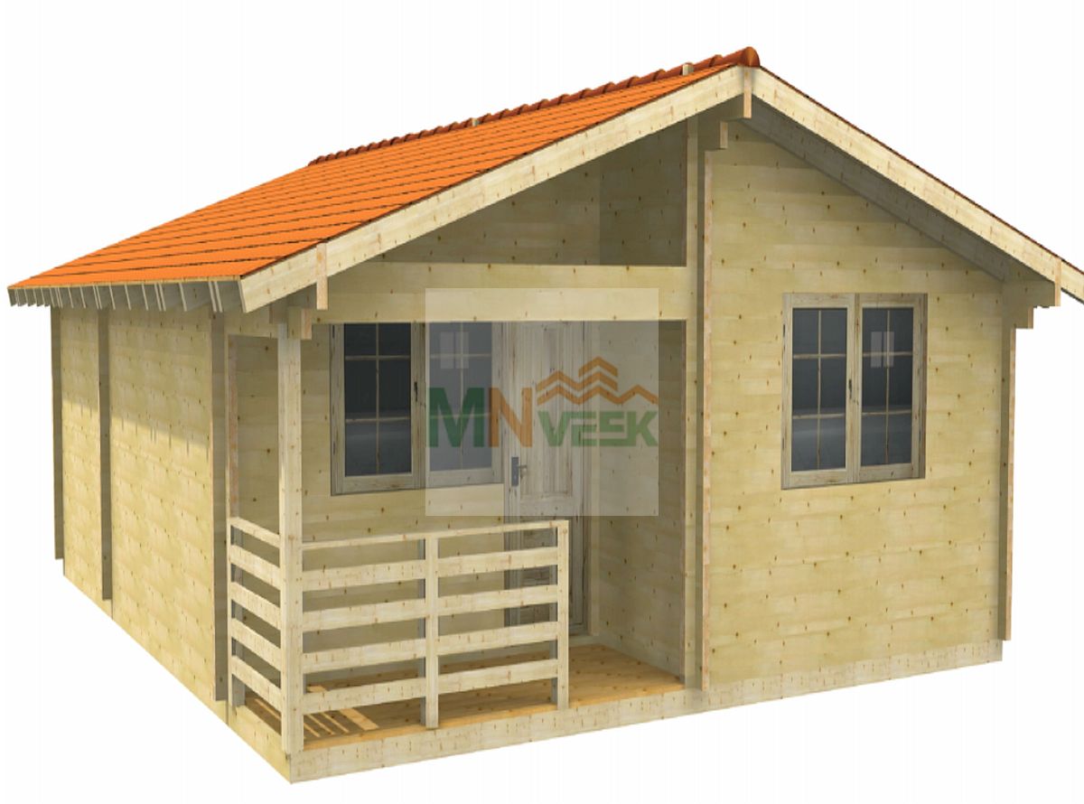 asa_de_madera_Tolosa_7x8m_70mm_grosor_de_la_madera_Vista_general_MNVEEK