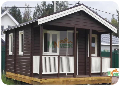 Casa_de_madera_a_medida_desde_295_euros_m2_2