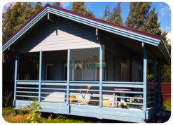 Casa_de_madera_a_medida_desde_295_euros_m2_3