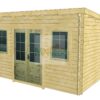 Caseta_de_madera_Tamariu1_5000x3000mm_45mm_grosor_de_la_madera_Vista_general_Casas_de_madera_MNVEEK