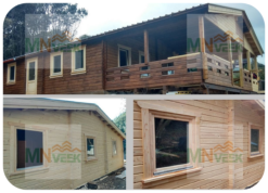 Casa_de_madera_Santorini_137m2_vista_construccion_montaje_mnveek