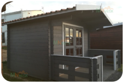 Caseta_de_jardin_Capri_9m2_modelo_exposicion_web_casas_de_madera_mnveek