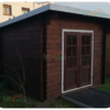 Caseta_de_jardin_Clara1_9m2_modelo_exposicion_web_casas_de_madera_mnveek