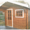 Caseta_de_jardin_Dakos_7m2_modelo_exposicion_web_casas_de_madera_mnveek