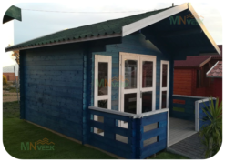 Caseta_de_madera_Corcega1_18m2_modelo_exposicion_web_casas_de_madera_mnveek