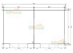 Caseta_de_madera_Kris3_17m2_plano_general_mnveek