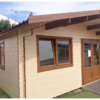 Caseta_de_madera_Rodas4_25m2_modelo_exposicion_web_casas_de_madera_mnveek