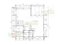 Casa_de_Madera_Vic_9480x9780mm_70mm_Plano1_MNVEEK