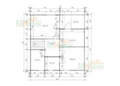 asa_de_Madera_Vic_9480x9780mm_70mm_Plano2_MNVEEK