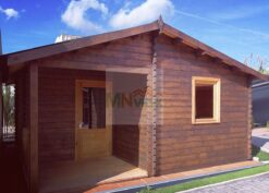 Bungalow-de-Madera-Cadiz-45mm-6000x5500mm-Real_Expocicion_MNVEEK