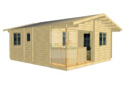 Casa_de_Madera_Figueres_7560x8600mm_Mnveek