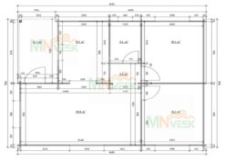 Casa_de_Madera_Figueres_7560x8600mm_Plano_Mnveek