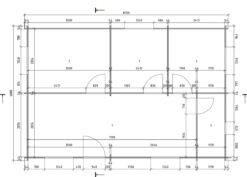 Casa_de_Madera_Rioja_8700x6000mm_Plano_Mnveek