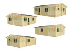 Casa_de_Madera_Rioja_8700x6000mm_Vista_General_Mnveek