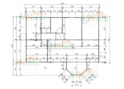 Casa_de_Madera_Granada_1290x1014mm_107m2_Plano_Casas_de_Madera_MNVEEK