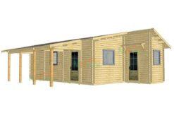 Casa-Madera-Lugo-vista-frontal-mnveek