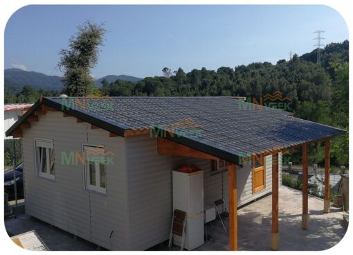 Casa-Madera-Lugo-vista-montaje-mnveek