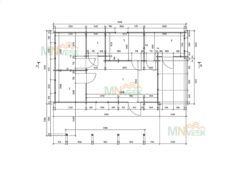 Casa-Madera-Lugo-vista-plano-mnveek