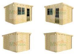 aseta_de_Madera_Rupit1_4000x3000mm_45mm_Grosor_Madera_Vista_Completa_Casas_de_Madera_Mnveek