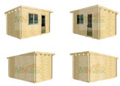 Caseta_de_Madera_Rupit2_5000x3000mm_45mm_Grosor_Vista_Completa_Casas_de_Madera_Mnveek