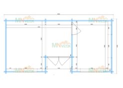 Bungalow_de_Madera_Blanes1_8000x4000mm_70mm_vista_plano_mnveek