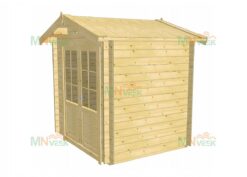 Caseta_de_Jardin_Tilos2_2500x2000mm_28mm_grosor_madera_vista_general_mnveek