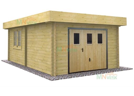 Garaje_de_Madera_Antela2_4000x6000mm_45mm_grosor_madera_vista_general_mnveek