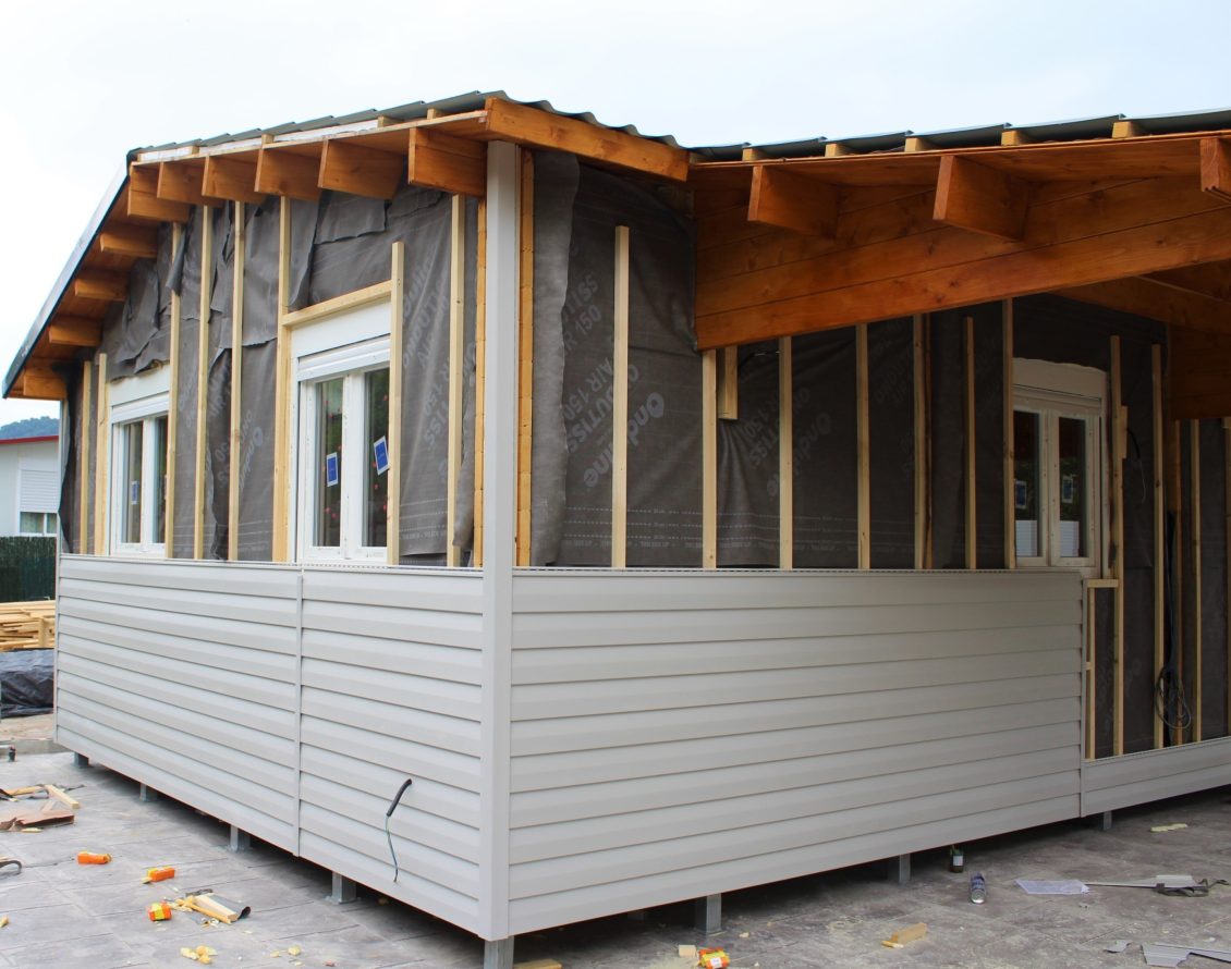 aislamiento-termico-casa-madera_mnveek